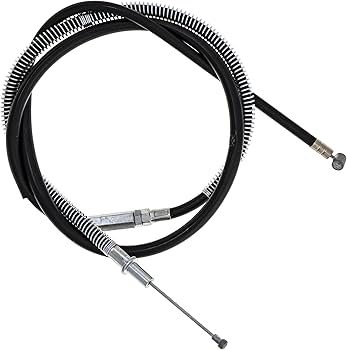 テレビ kenken1 2006 2007 KAWASAKI ZX10R FRONT FORK TUBE STRAIGHT K17